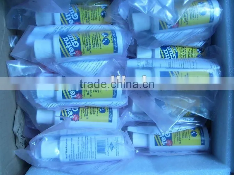 universal Maintenance of oil 40833821