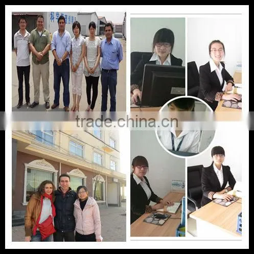 wholesale China CE&ISO certificated stainless steel barbed wire(pro manufacturer)