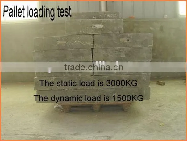 Thoyu Made Sawdust Pallet/Wood Pallet Forming/Hot Press Wooden Pallet Machine(0086-15903675071)