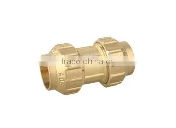 Tubeless Valve