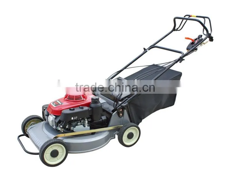 Lawn Mower ANT216P/216S