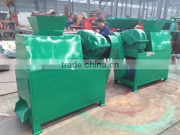 China granulator manufacturer, pellerizer machine, animal feed granulator making machine