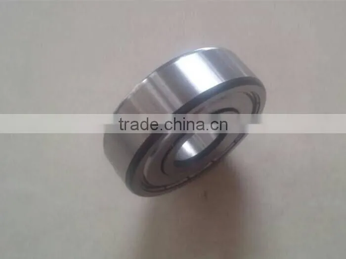 6215-2Z Factory deep groove ball bearing 6215ZZ