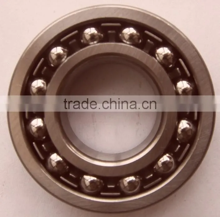 1310 self-aligning roller bearing