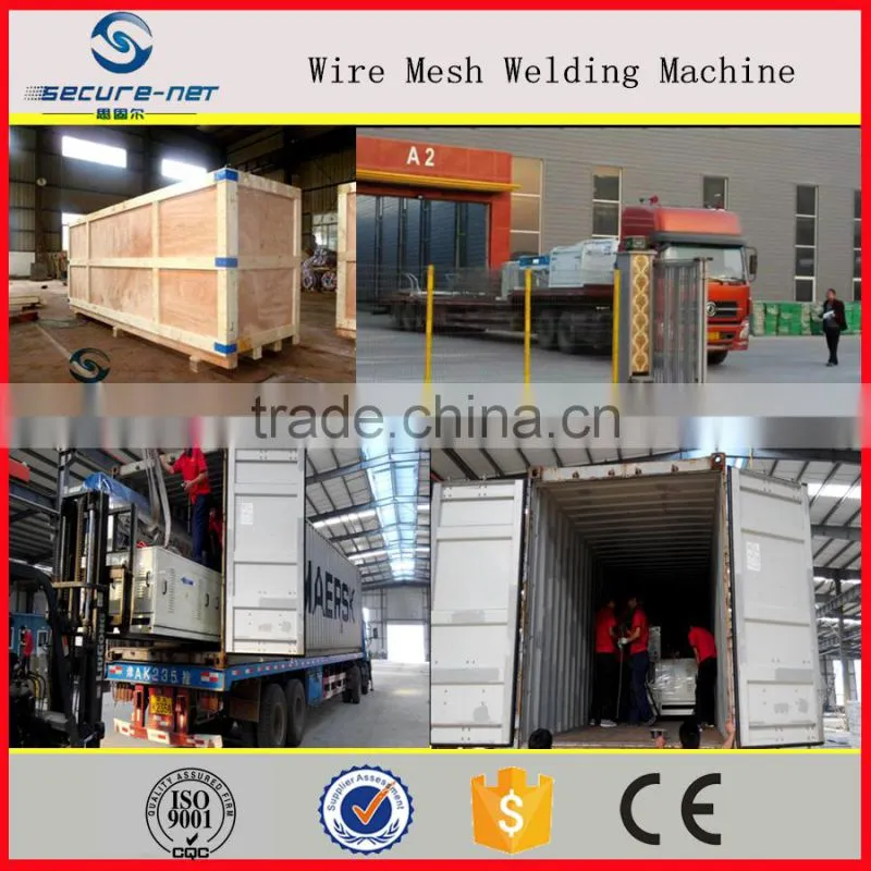 Straighting and cutting wire machine, CNC wire cut machine, Straightening wire machine