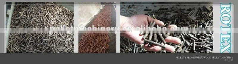 ring die catfish meal making pellets mill from olives pomace