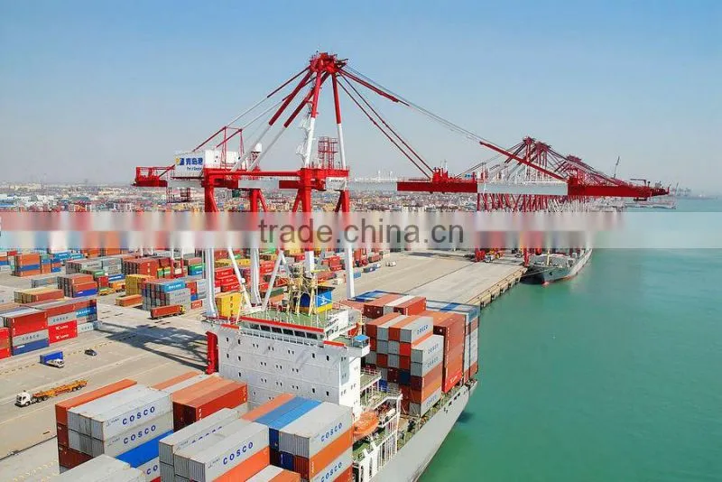 forklift cage,box,gitterbox container