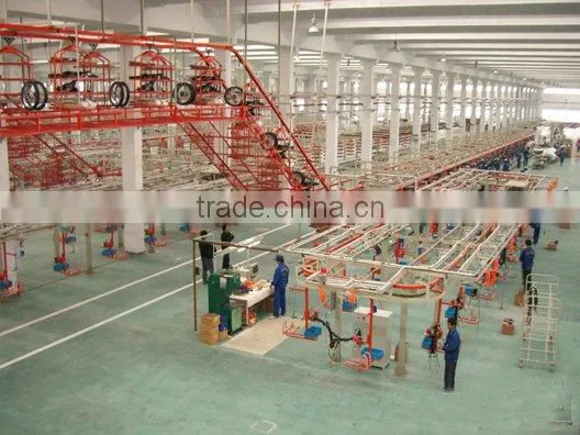 conveying belt