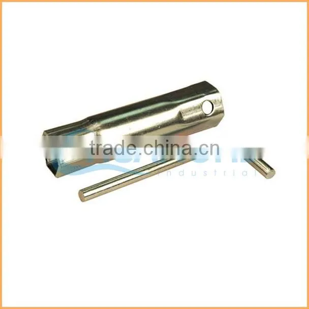 China manufacturer automotive tools