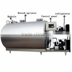 Shanghai Kaiquan Machine Valve Co., Ltd. company overview - view 1