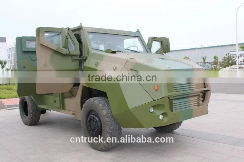 riot control anti-riot military vehicle