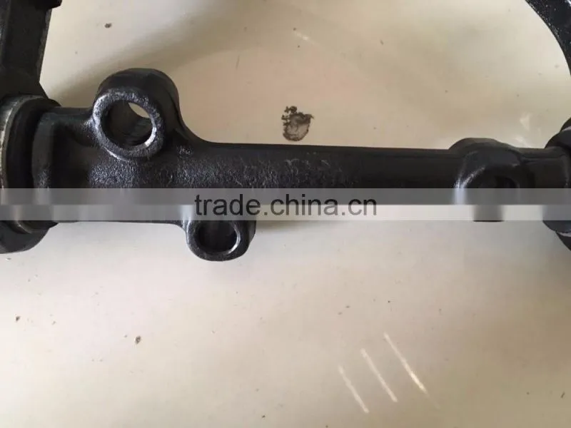 Upper Control Arm 48066-29225 for TOYOTA Hiace