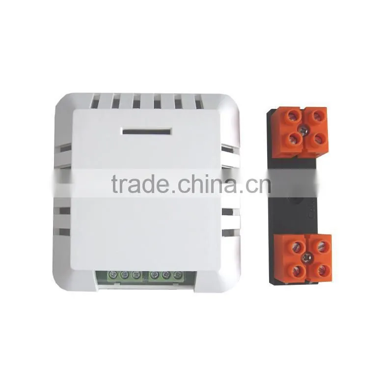 Water Leak Detector ,Wireless Water Leakage sensor,WLD100