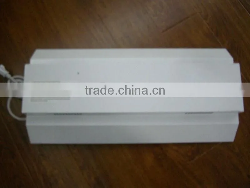 T5 24W Propagation Fluorescent Grow Light