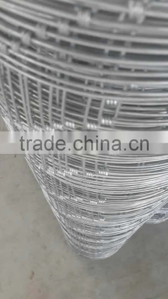 Cattle Fence/field fence