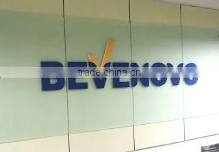 Bevenovo Co., Limited company overview - view 1