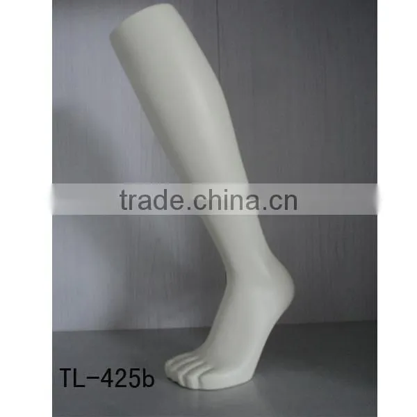 mannequin leg mannequin female foot mannequin feet for sale