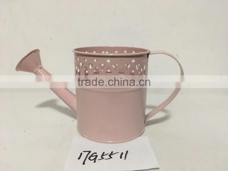 home & garden bulk kids galvanized watering cans wholesale