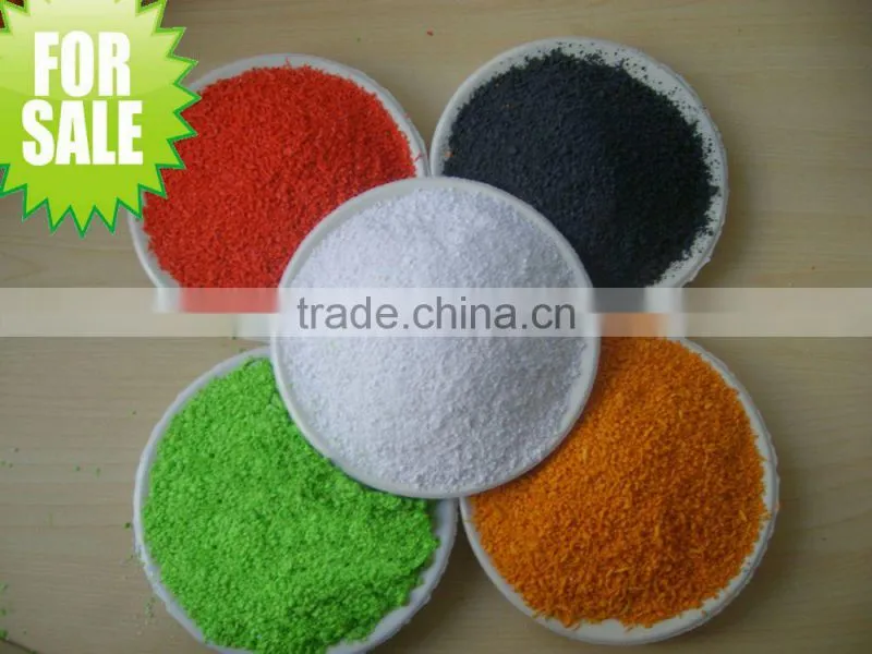 Urea Moulding Compound