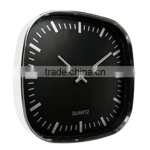 Colorful classical wall clock,wall clock big size for home use