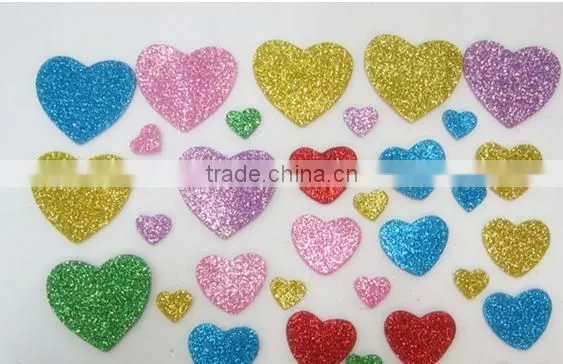 15082432EVA foam toy,diy eva toy,eco-friendly
