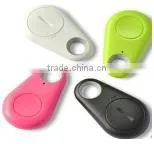 china supplier many types anti-lost key finder