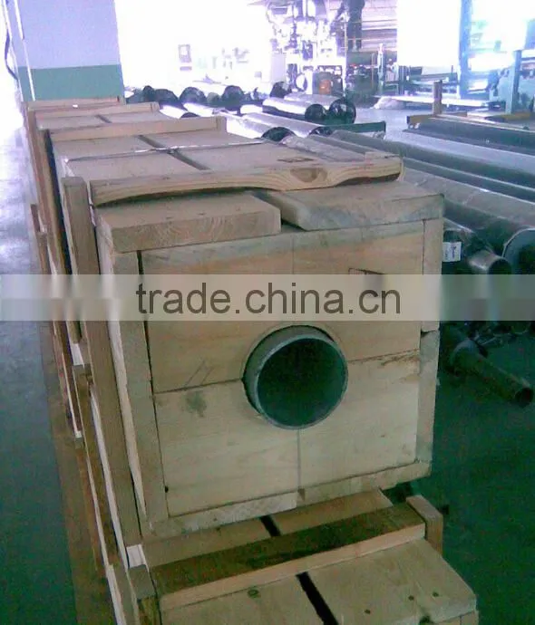 PVC Tarpaulins Heavy Duty Waterproof Tarpaulins/PVC Laminated Tarpaulins