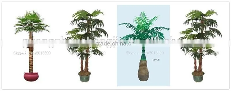 SJ13001106 realistic fake plants/decorative fake bonsai plant tree