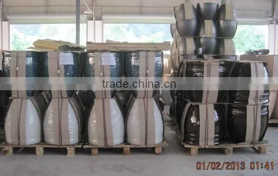 Vietnam poly flower pot for home and garden