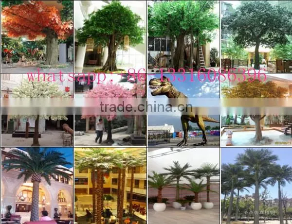 wholesale artificial home bonsai tree for sale live cypress tree