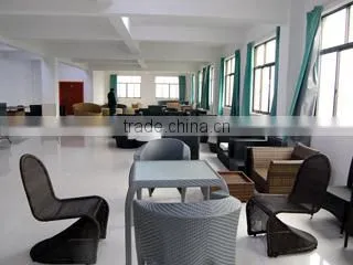 Wuyi Husen Outdoor Product Co., Ltd. company overview - view 4