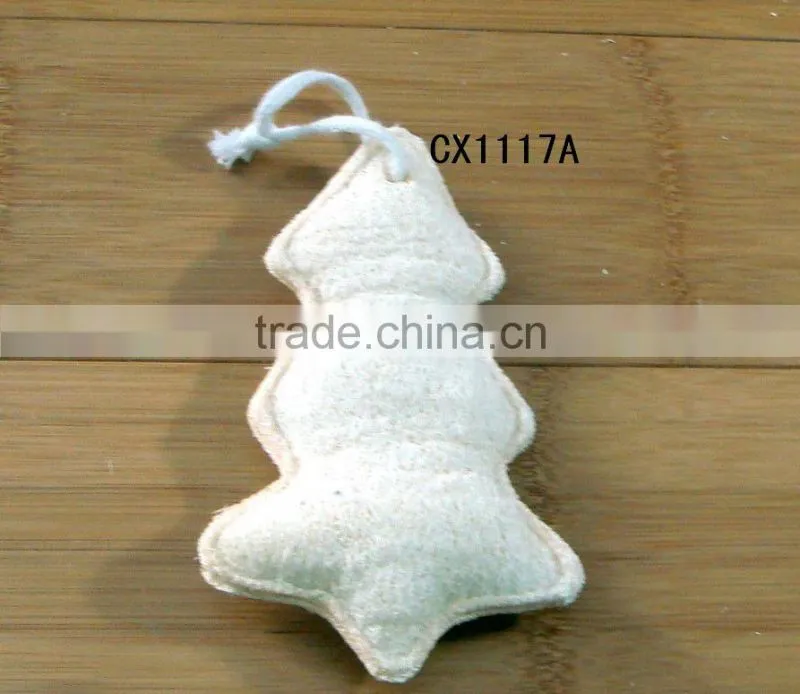 100% organic Natural Animal shape Loofah Luffa kidsn Loofa Bath Sponge