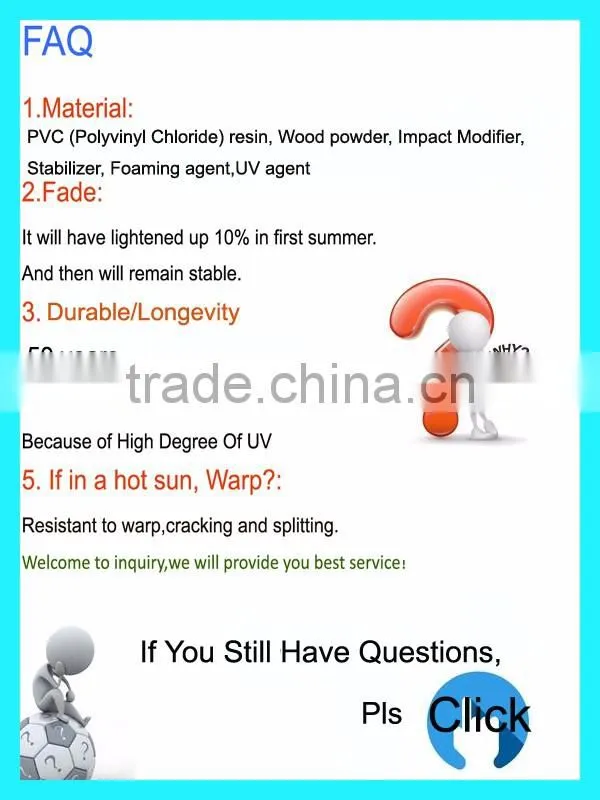 1220*2440mm Marine Formwork Plywood Prices / Construction Formwork Materials