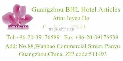 Hotel leather product,leather desk set series for hotel guest room,PW-100