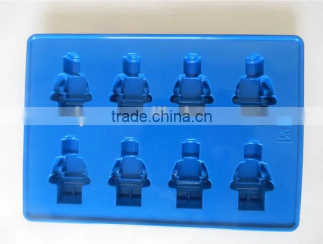 China factory FDA LFGB approved FBA free silicone ice ball mould/silicone ice block moulds/silicone ice ball for whisky
