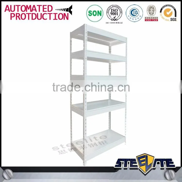 Supermart shelving storage rack racking and shelving