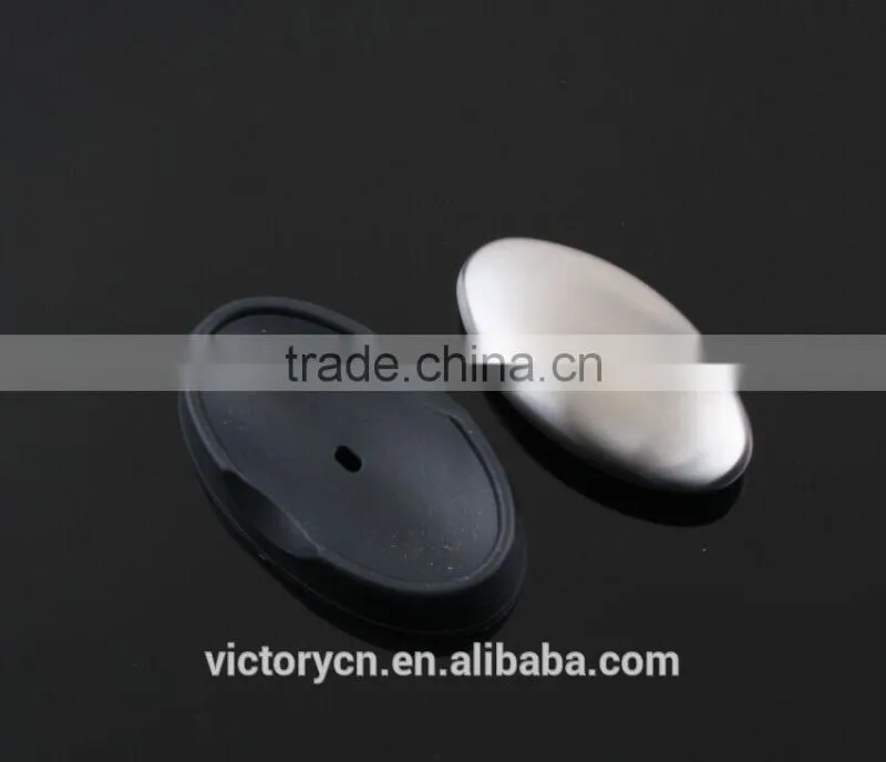 kitchen stainless steel soap,