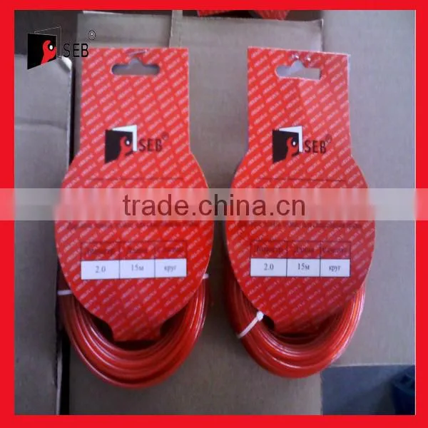string trimmer line