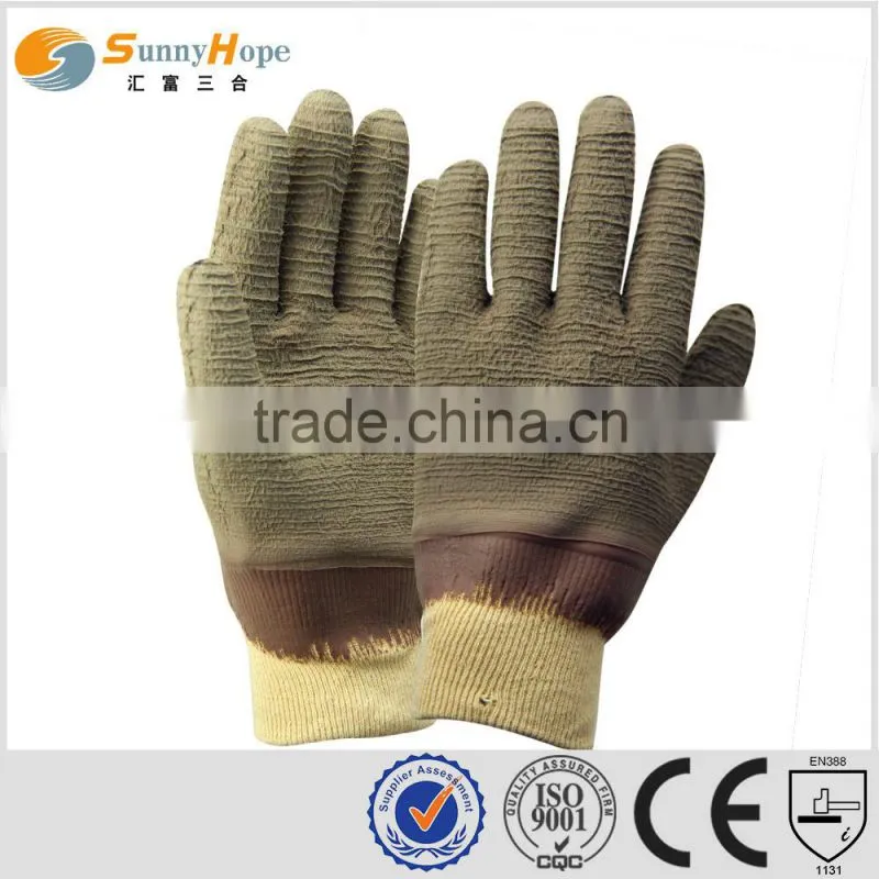 sunnyhope working gloves working gloves safety gloves