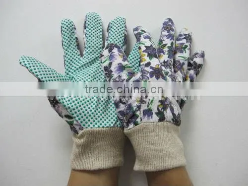 Garden Working Safety Gloves