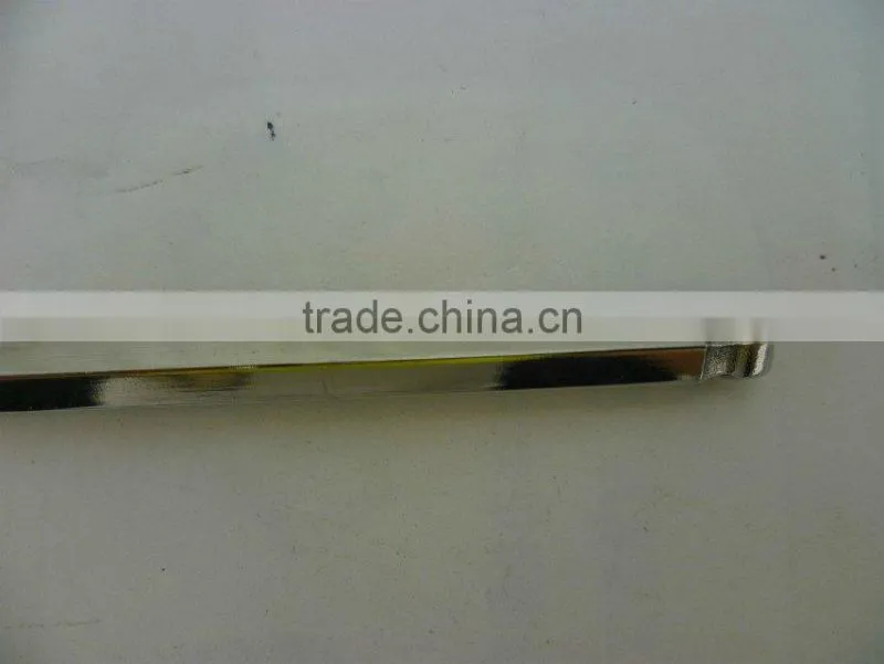 Hot saling Hex Key With Ball Stainless Steel