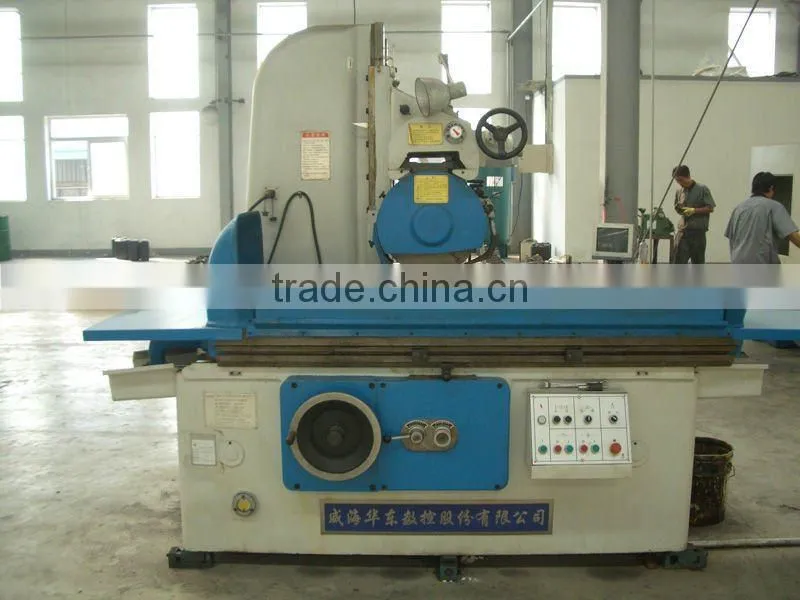 malleable iron pipe fitting