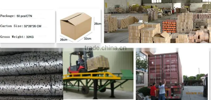 9" Segmented Diamond Saw Blade Angle Grinder Circular Cutting Disc Disk Wheel Universal Stone Brick Block Concrete