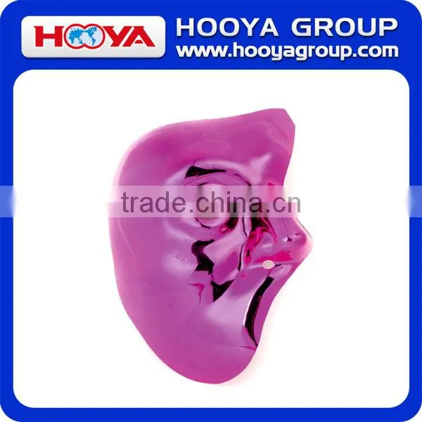 Half Face Mask/Cheap Party Mask/Fashion Design Masquerade Party Mask