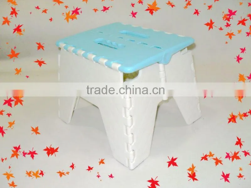 children,fishing,folding stool