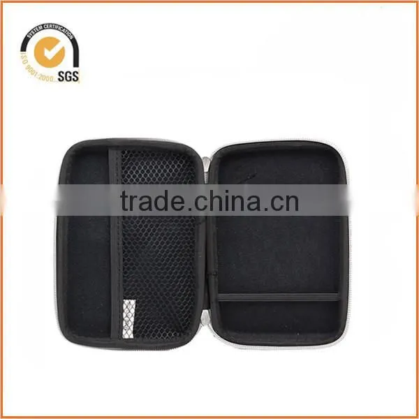 Chiqun Dongguan Eva HDD Media Player Case