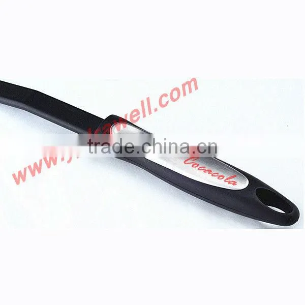 NY-2024 6-Piece plastic kitchenware