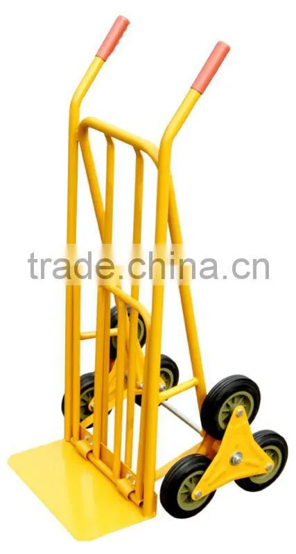 Having the good quality and the competitive price HT1830