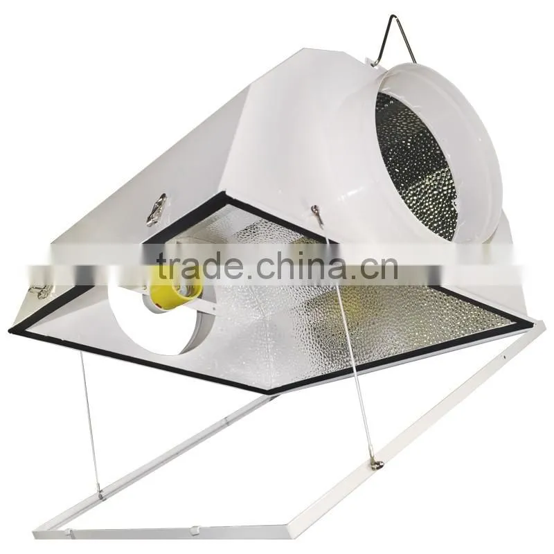 Commercial 6'' Air Cool Hood for Sale