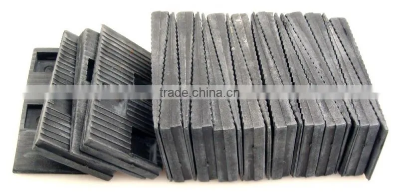 Flooring Installation Kit